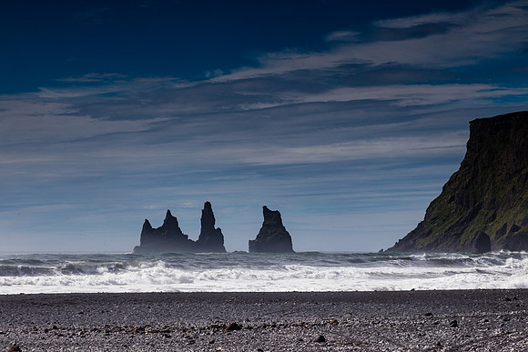 Reynisdrangar-150809_MG_2371