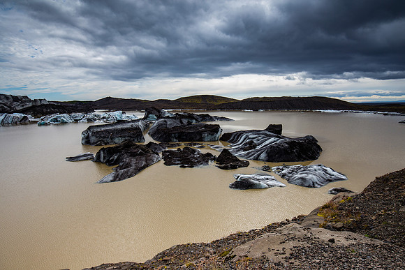 Svínafellsjökull-150809_MG_2539
