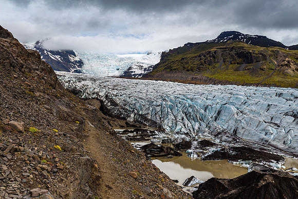 Svínafellsjökull-150809_MG_2554