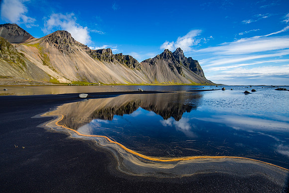 Vestrahorn-150810_MG_2621