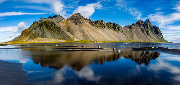 Vestrahorn-150810_MG_2636-Pano