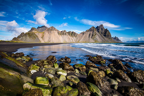Vestrahorn-150810_MG_2668