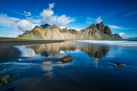 Vestrahorn-150810_MG_2687