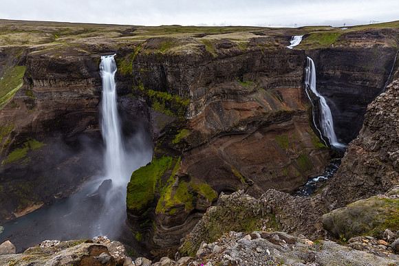 Háifoss-150812_MG_3440