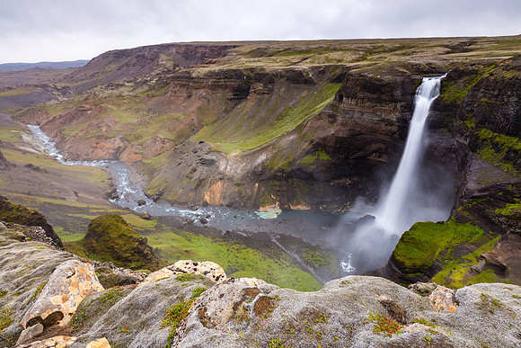 Háifoss-150812_MG_3456