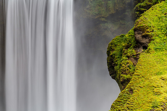Skógafoss-150817_MG_4221