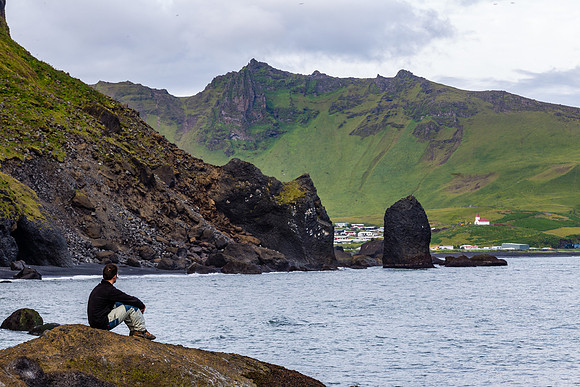 Vík í Mýrdal-150817_MG_4417