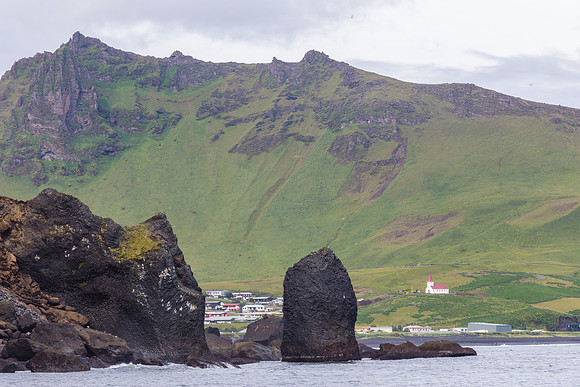 Vík í Mýrdal-150817_MG_4420