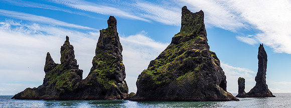 Reynisdrangar-150817_MG_4424-Pano