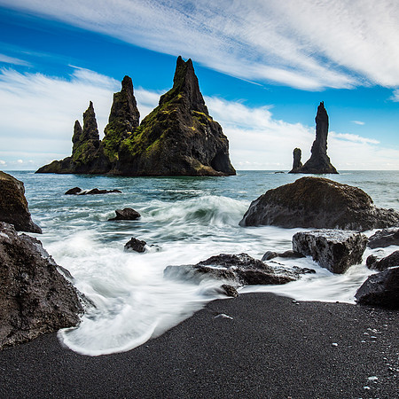 Reynisdrangar-150817_MG_4431