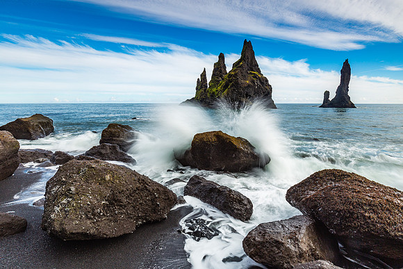 Reynisdrangar-150817_MG_4453