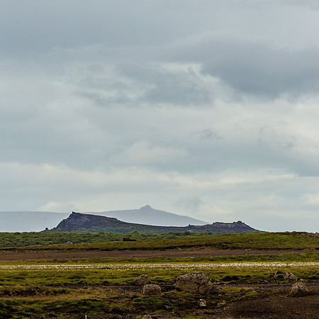 Mýrar-150815_MG_3733