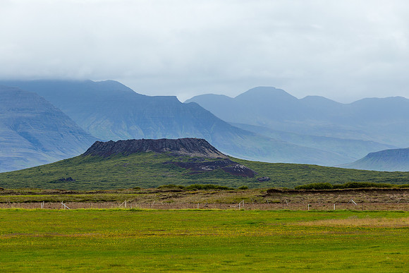 Eldborg-150815_MG_3743