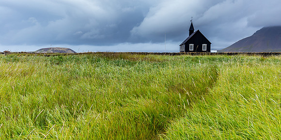 Búðakirkja-150815_MG_3777