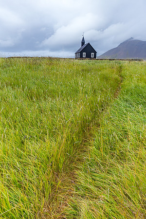 Búðakirkja-150815_MG_3781