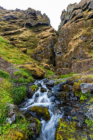 Rauðfeldargjá-150815_MG_3813