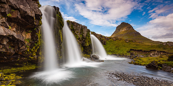 Kirkjufellsfoss-150815_MG_3884