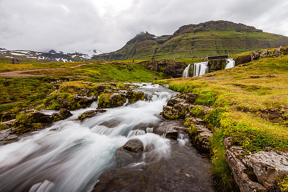 Kirkjufellsfoss-150815_MG_3917