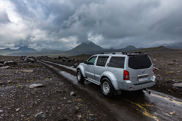 Pathfinder-150727_MG_9690