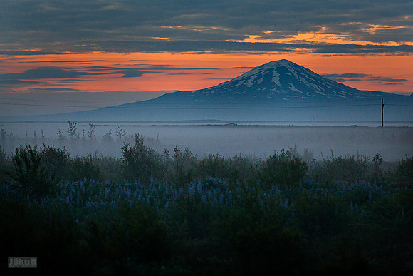 Hekla_240612_MG_1442