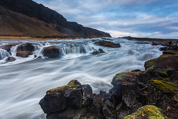 Fossálar-100213_MG_9268