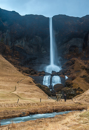 Foss á Síðu-100213_MG_9323