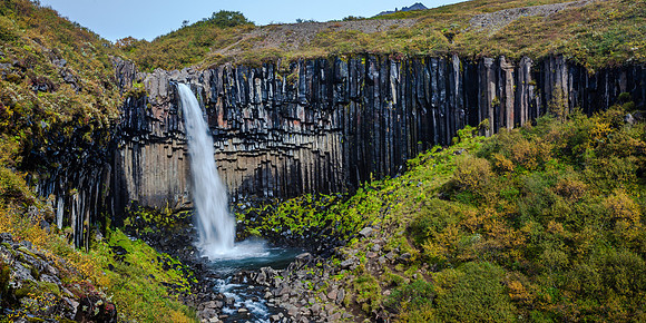 Svartifoss-140913_MG_1757