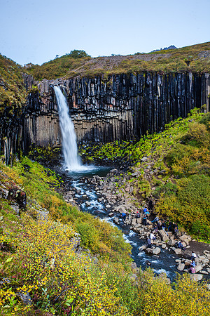 Svartifoss-140913_MG_1759