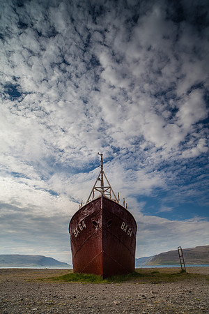Garðar BA64-140608_MG_2307