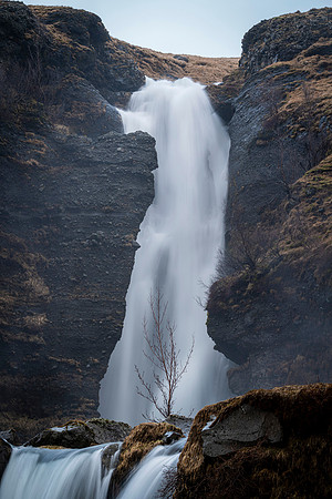 Gluggafoss_060220__PJP1301
