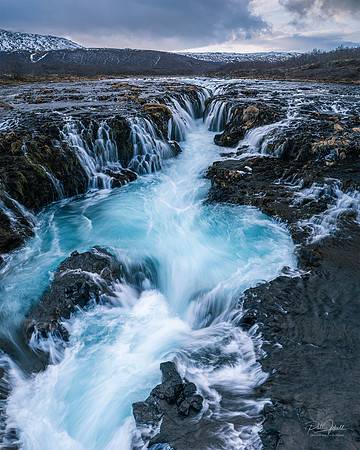 Bruarfoss_130421_DJI_0182-HDR