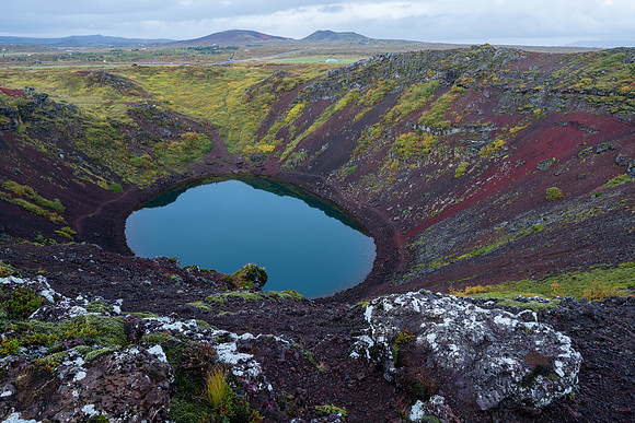 Kerið-150927_DSC2398