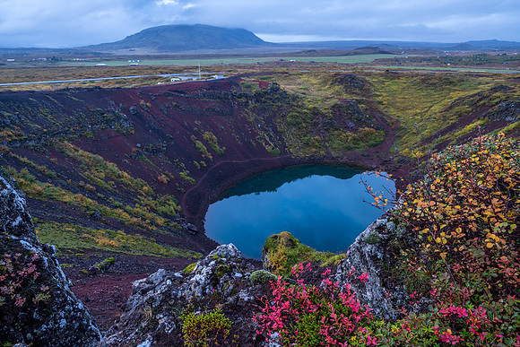 Kerið-150927_DSC2410