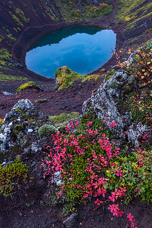 Kerið-150927_DSC2415