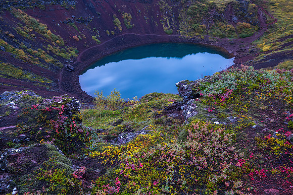 Kerið-150927_DSC2416
