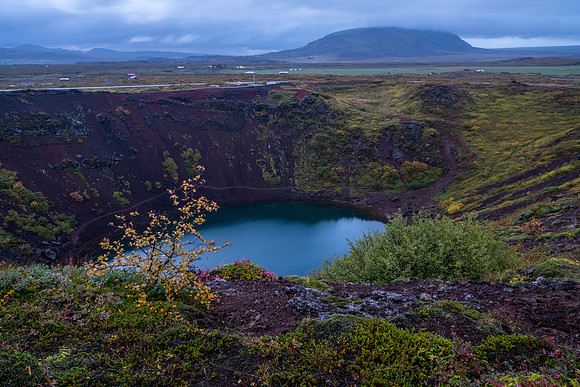 Kerið-150927_DSC2420