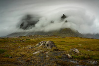 Eystrahorn_130824_PJP4127