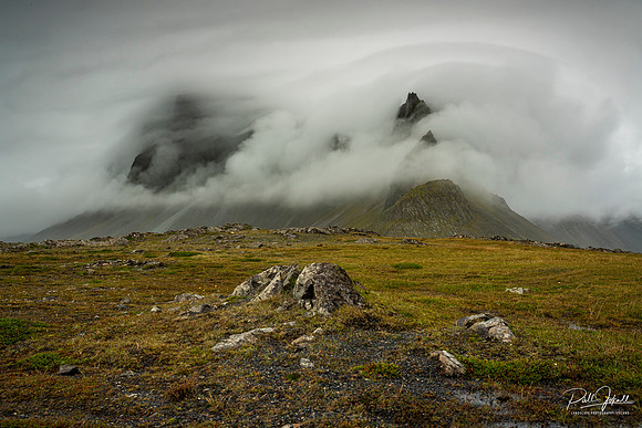Eystrahorn_130824_PJP4127