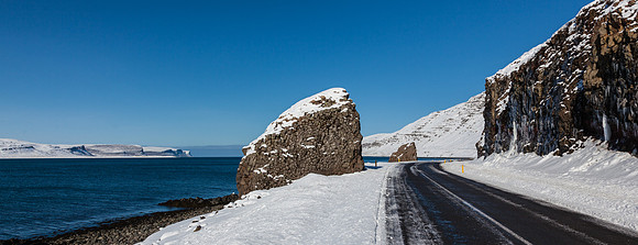 Patreksfjörður-300313_MG_2897
