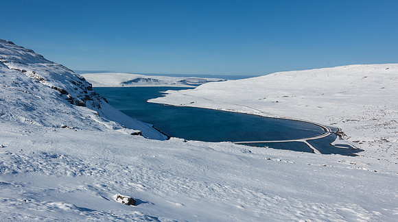 Patreksfjörður-300313_MG_2898