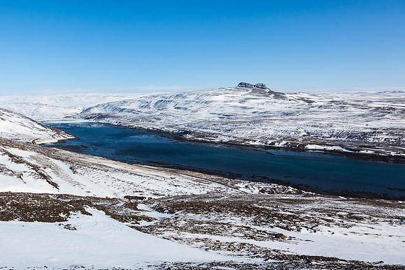 Kollafjörður-300313_MG_2956