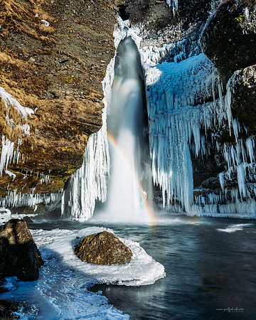 Gluggafoss_20190209__DSC2650