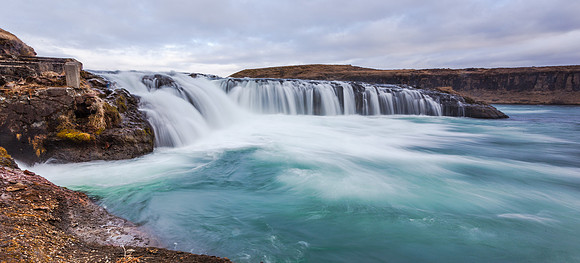 Ægissíðufoss-060413_MG_3713