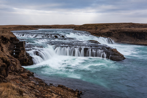Ægissíðufoss-060413_MG_3730