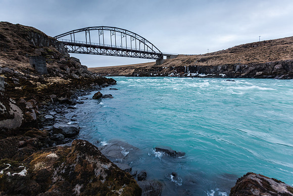 Þjórsá-060413_MG_3844