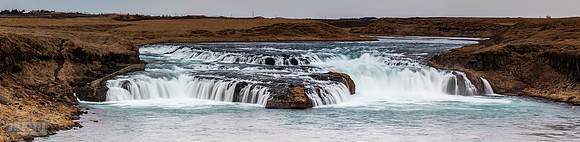 Ægissíðufoss