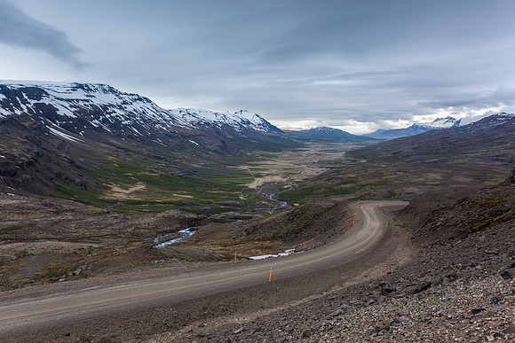Breiðdalur-080613_MG_9599