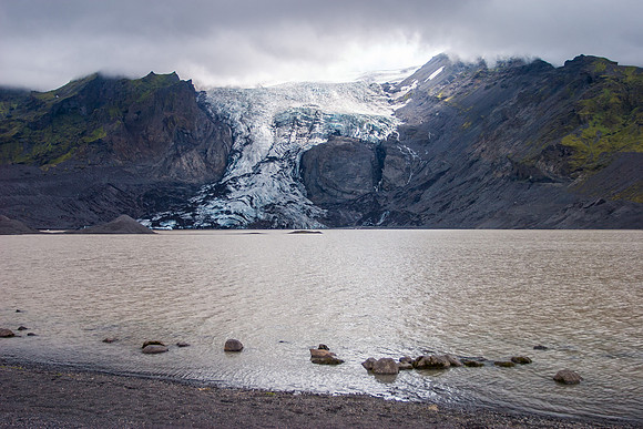 Gígjökull-070722CRW_8633
