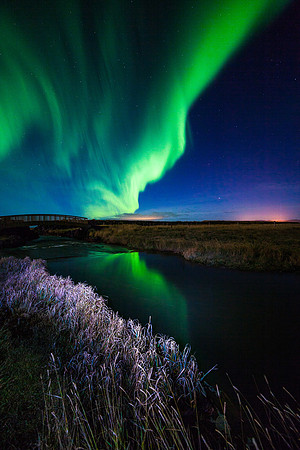 Aurora Borealis-141013_MG_0656