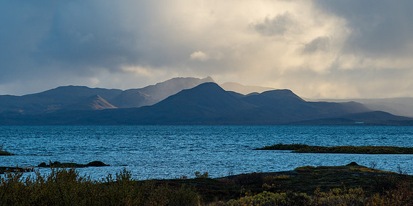 Þingvellir-151007_DSC4098